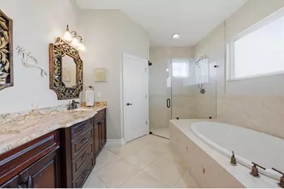 8786 Merion Avenue, Sarasota, FL 34238 - Photo 31