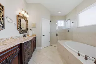 8786 Merion Ave, Sarasota, FL 34238 - Photo 31