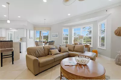 8786 Merion Avenue, Sarasota, FL 34238 - Photo 23