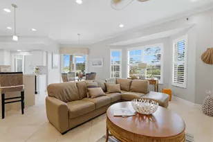 8786 Merion Ave, Sarasota, FL 34238 - Photo 23