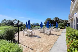 8786 Merion Ave, Sarasota, FL 34238 - Photo 77