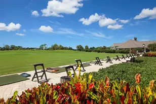 8786 Merion Ave, Sarasota, FL 34238 - Photo 85