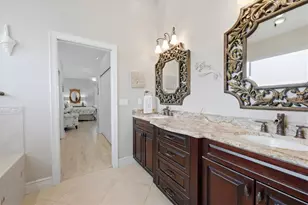 8786 Merion Ave, Sarasota, FL 34238 - Photo 29