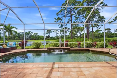 8786 Merion Avenue, Sarasota, FL 34238 - Photo 47