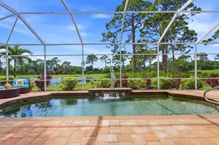 8786 Merion Ave, Sarasota, FL 34238 - Photo 47