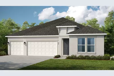 10890 Eclipse Street, Sarasota, FL 34241 - Photo 1