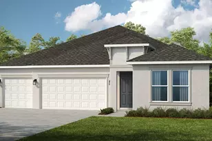 10890 Eclipse St, Sarasota, FL 34241 - Photo 1