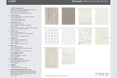 10890 Eclipse Street, Sarasota, FL 34241 - Photo 3