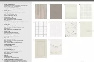 10890 Eclipse St, Sarasota, FL 34241 - Photo 3