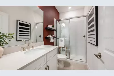 10890 Eclipse Street, Sarasota, FL 34241 - Photo 11