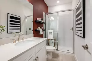 10890 Eclipse St, Sarasota, FL 34241 - Photo 11