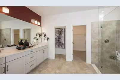 10890 Eclipse Street, Sarasota, FL 34241 - Photo 9