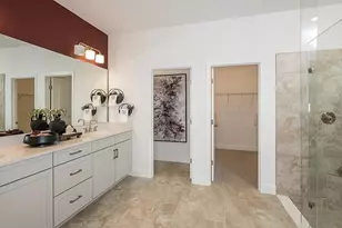 10890 Eclipse St, Sarasota, FL 34241 - Photo 9