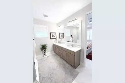 1055 Waterline Court, Sarasota, FL 34240 - Photo 15