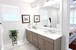 1055 Waterline Ct, Sarasota, FL 34240 - Photo 15