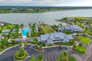 1055 Waterline Ct, Sarasota, FL 34240 - Photo 27