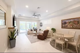 1055 Waterline Ct, Sarasota, FL 34240 - Photo 9