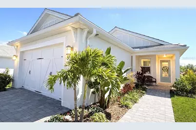1055 Waterline Court, Sarasota, FL 34240 - Photo 1