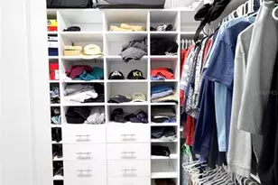 1055 Waterline Ct, Sarasota, FL 34240 - Photo 17