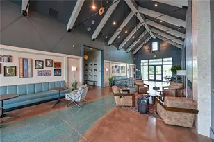 1055 Waterline Ct, Sarasota, FL 34240 - Photo 45