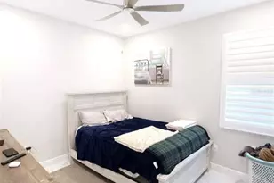 1055 Waterline Ct, Sarasota, FL 34240 - Photo 21