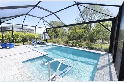 1055 Waterline Court, Sarasota, FL 34240 - Photo 5