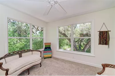 3705 62nd Street E, Bradenton, FL 34208 - Photo 47