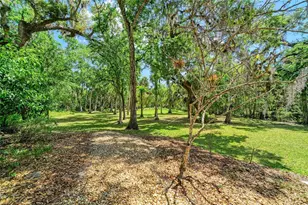 3705 62nd St E, Bradenton, FL 34208 - Photo 69