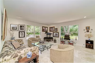 3705 62nd Street E, Bradenton, FL 34208 - Photo 11