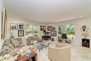 3705 62nd St E, Bradenton, FL 34208 - Photo 11