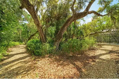 3705 62nd Street E, Bradenton, FL 34208 - Photo 67