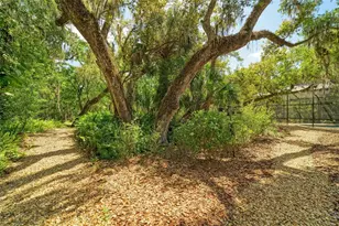 3705 62nd St E, Bradenton, FL 34208 - Photo 67