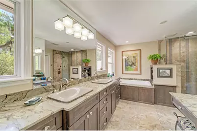 3705 62nd Street E, Bradenton, FL 34208 - Photo 49