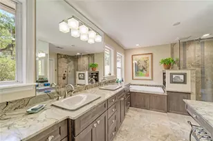 3705 62nd St E, Bradenton, FL 34208 - Photo 49