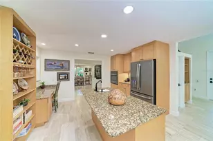 3705 62nd St E, Bradenton, FL 34208 - Photo 21