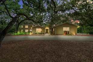 3705 62nd St E, Bradenton, FL 34208 - Photo 3