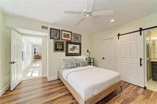 3705 62nd St E, Bradenton, FL 34208 - Photo 41