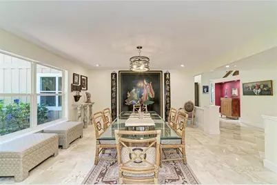 3705 62nd Street E, Bradenton, FL 34208 - Photo 15