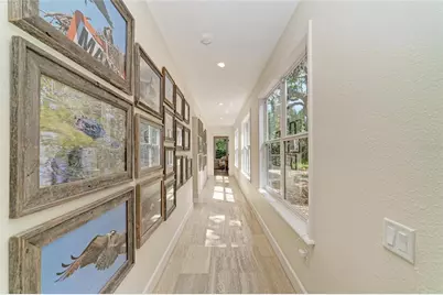 3705 62nd Street E, Bradenton, FL 34208 - Photo 33