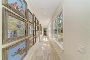 3705 62nd St E, Bradenton, FL 34208 - Photo 33