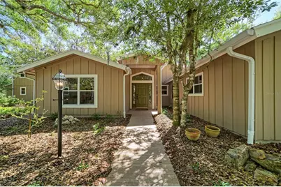 3705 62nd Street E, Bradenton, FL 34208 - Photo 7