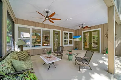 3705 62nd Street E, Bradenton, FL 34208 - Photo 59