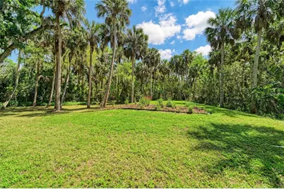 3705 62nd Street E, Bradenton, FL 34208 - Photo 73