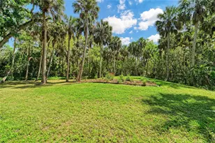 3705 62nd St E, Bradenton, FL 34208 - Photo 73