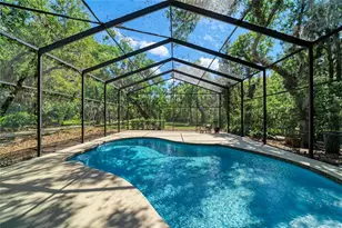 3705 62nd St E, Bradenton, FL 34208 - Photo 63