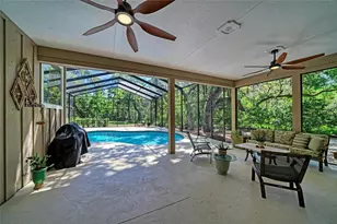 3705 62nd St E, Bradenton, FL 34208 - Photo 57