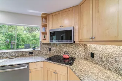 3705 62nd Street E, Bradenton, FL 34208 - Photo 19