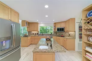 3705 62nd St E, Bradenton, FL 34208 - Photo 17