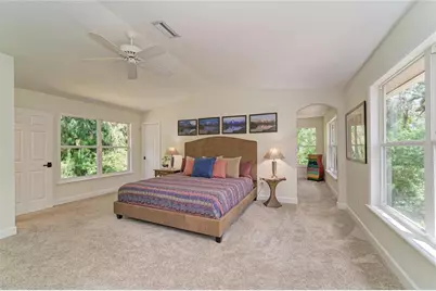 3705 62nd Street E, Bradenton, FL 34208 - Photo 45