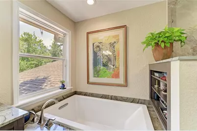 3705 62nd Street E, Bradenton, FL 34208 - Photo 51